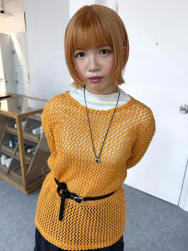 作品展示圖片 1