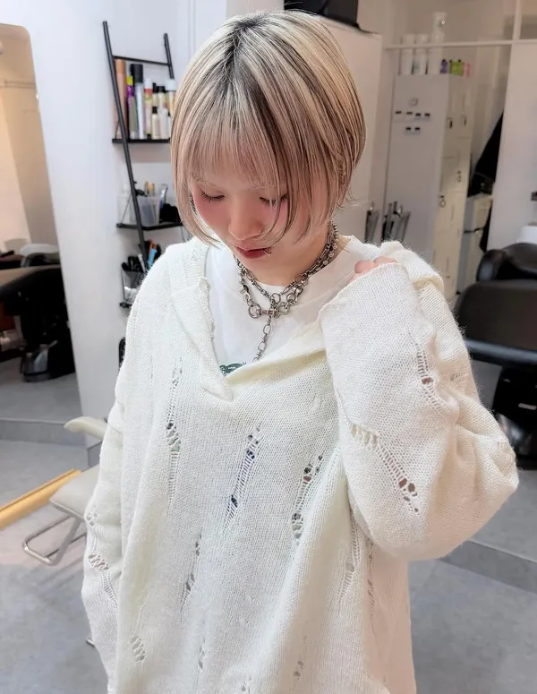 作品展示圖片 1