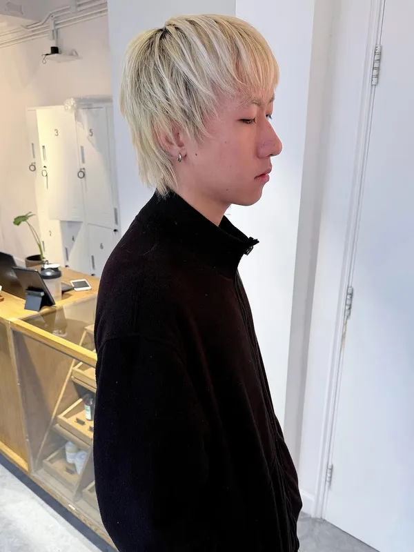 作品展示圖片 4