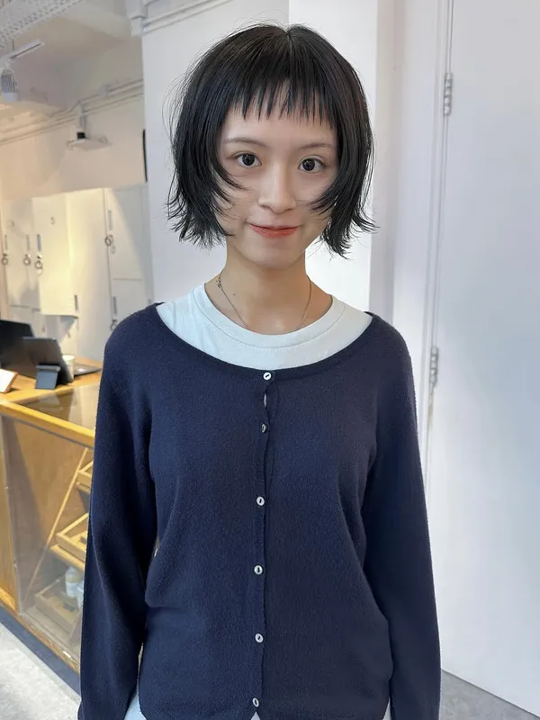 作品展示圖片 1