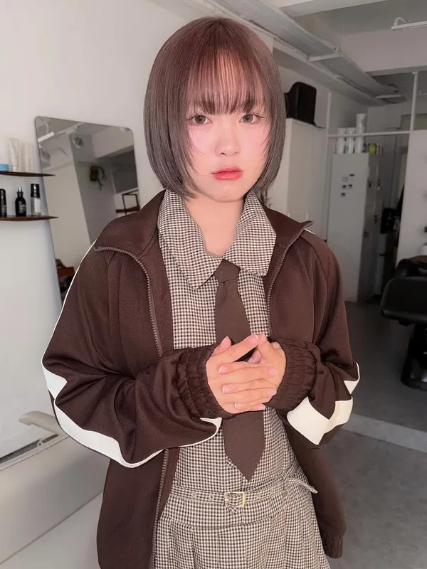 作品展示圖片 1