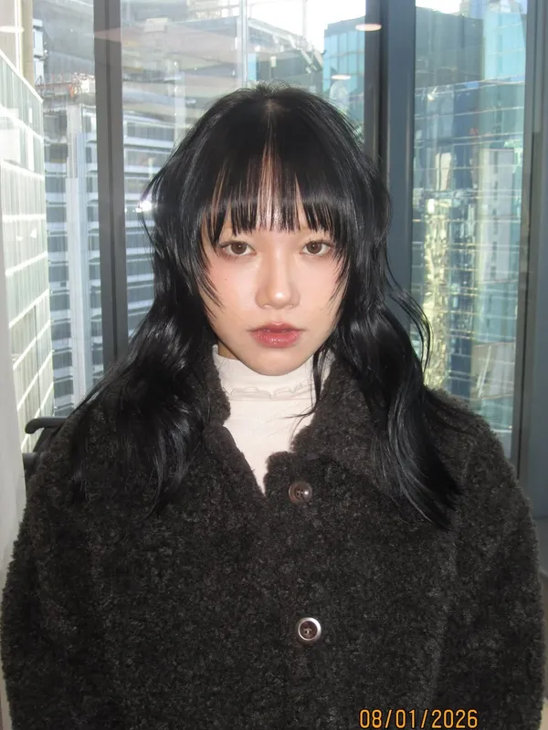 作品展示圖片 2