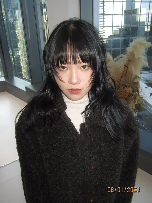 作品展示圖片 3