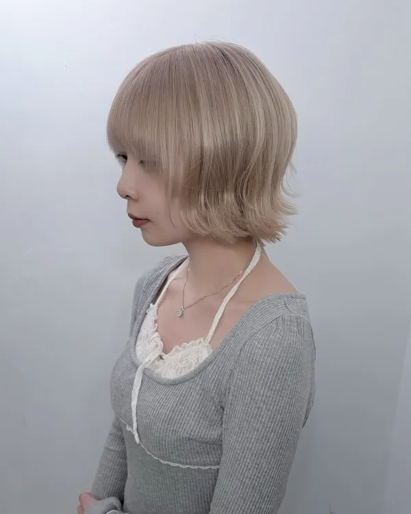 作品展示圖片 1