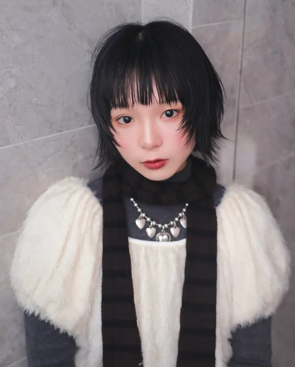 作品展示圖片 4