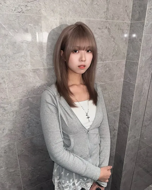 作品展示圖片 1