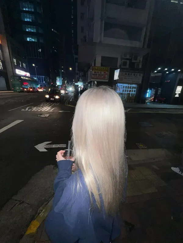 作品展示圖片 1