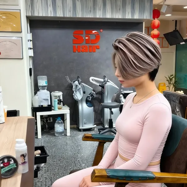 作品展示圖片 3