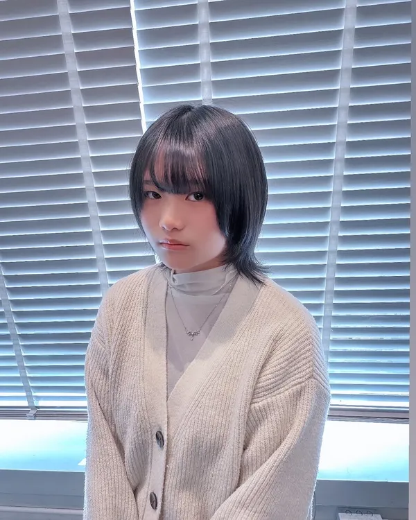 作品展示圖片 1