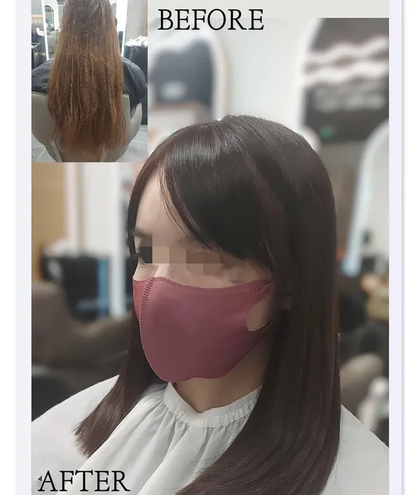 作品展示圖片 1