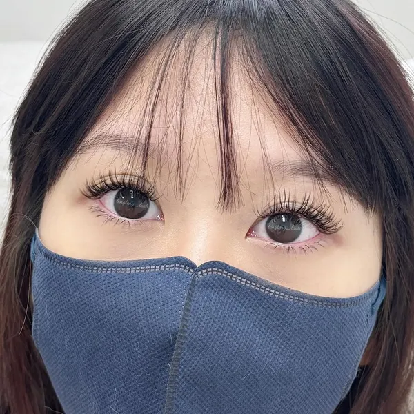 作品展示圖片 1
