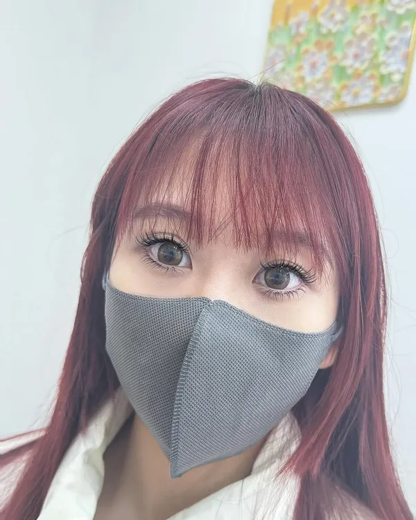 作品展示圖片 1