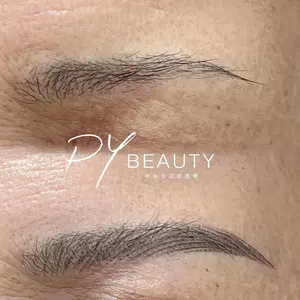 showcase-69ae5865946632382df02914