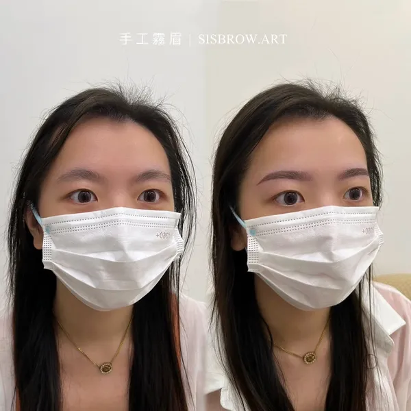 作品展示圖片 1