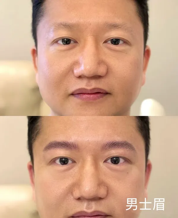 作品展示圖片 1