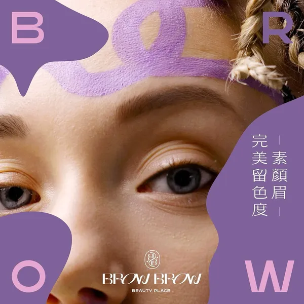 作品展示圖片 1