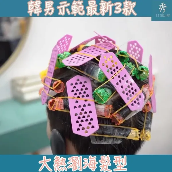 作品展示圖片 2