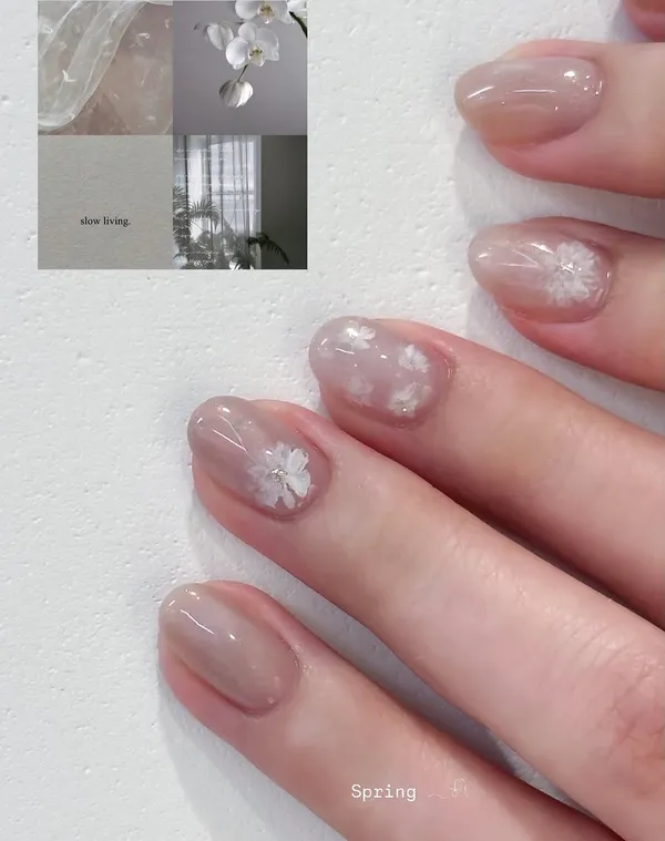 作品展示圖片 1
