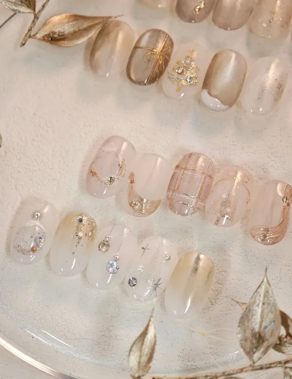 作品展示圖片 3