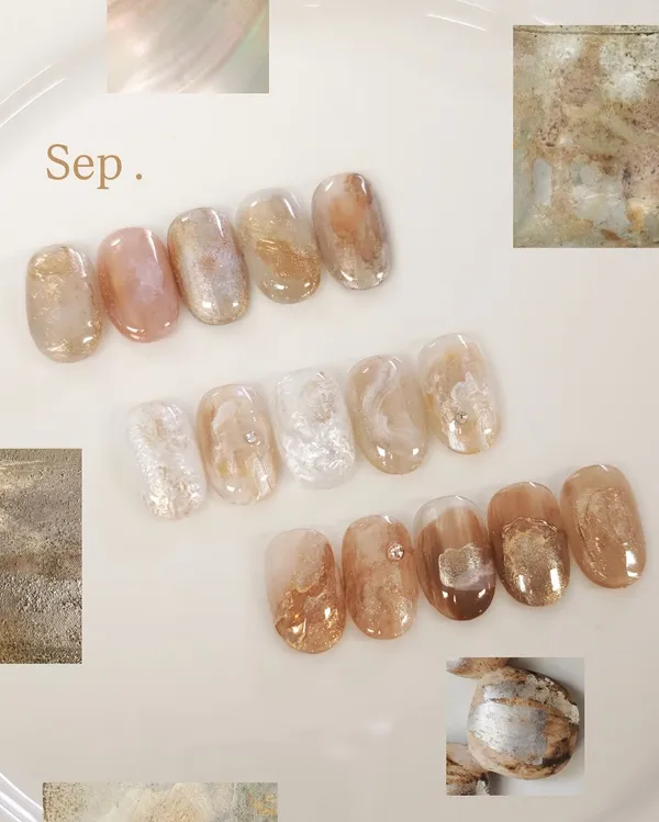 作品展示圖片 1