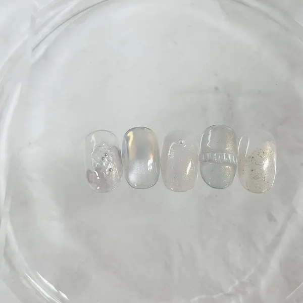 作品展示圖片 1