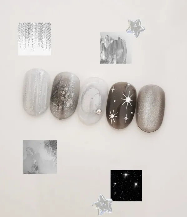 作品展示圖片 1