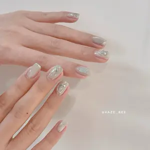 showcase-69aeaa395d28d33213792679