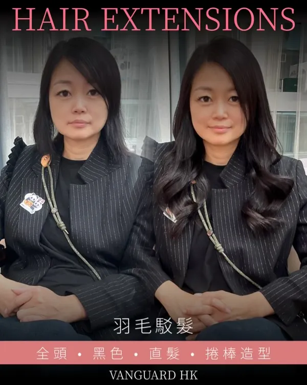 作品展示圖片 2