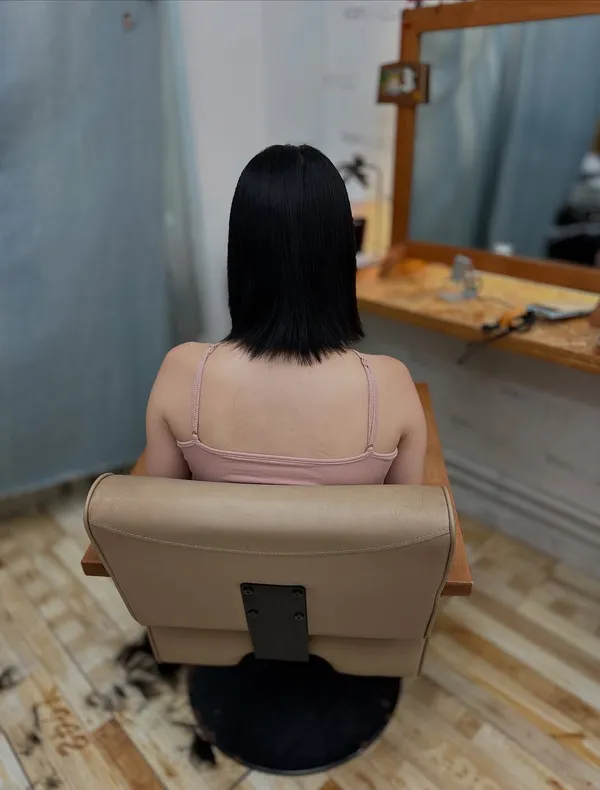 作品展示圖片 7