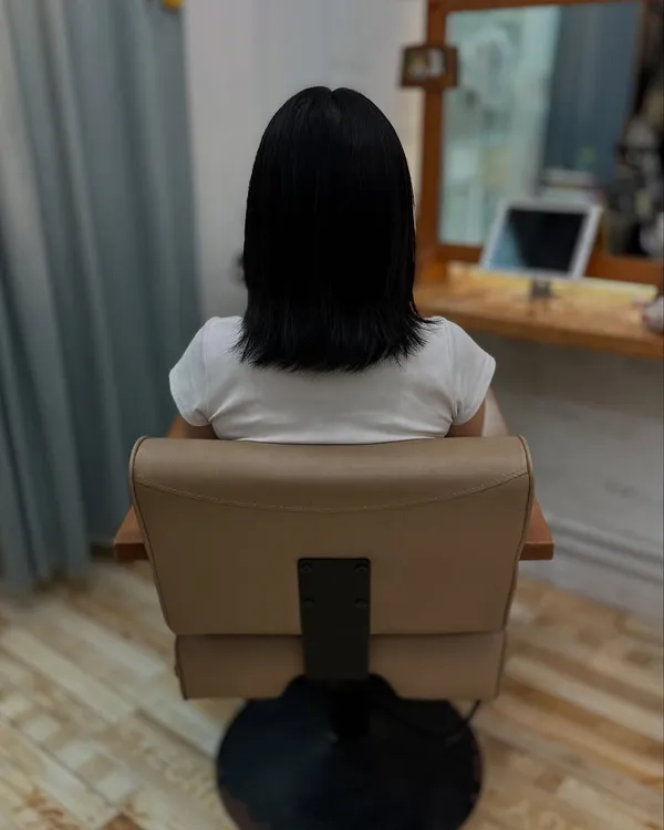 作品展示圖片 7
