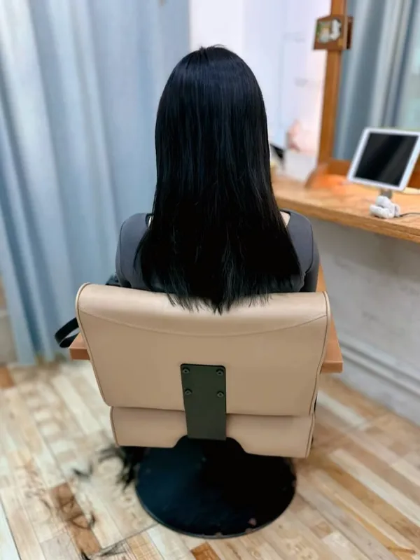 作品展示圖片 7