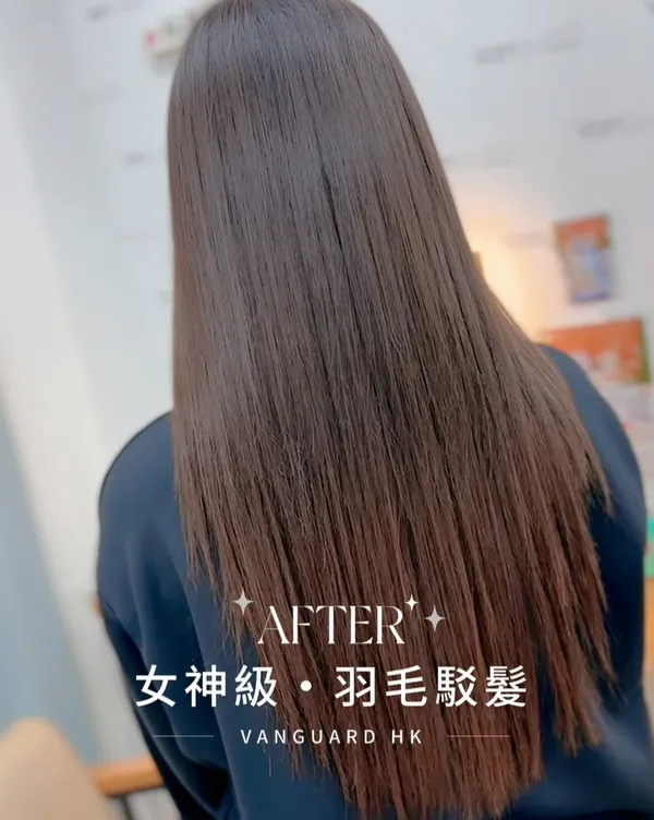 作品展示圖片 8