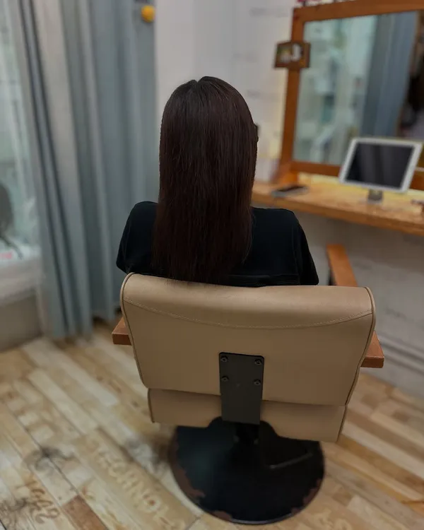 作品展示圖片 8