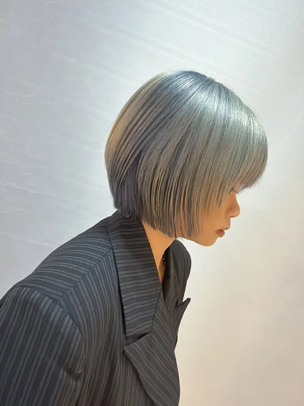 作品展示圖片 1