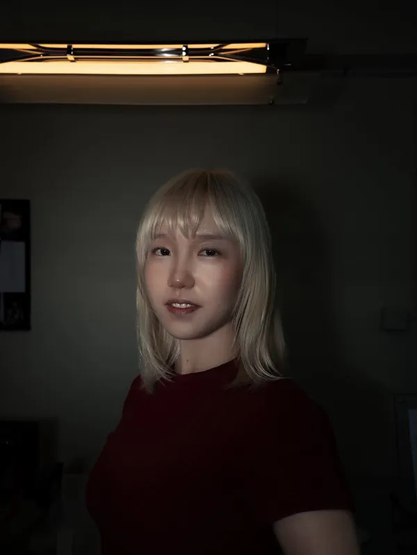 作品展示圖片 1