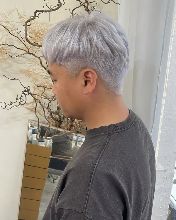 作品展示圖片 1