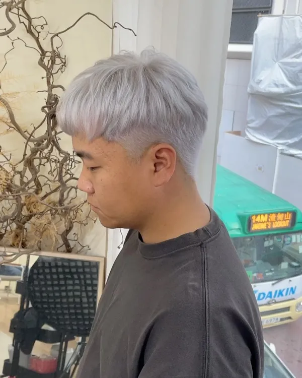 作品展示圖片 2