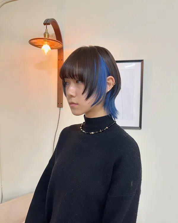 作品展示圖片 1