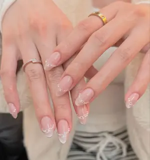 showcase-69c4c0d415b20883fa942473