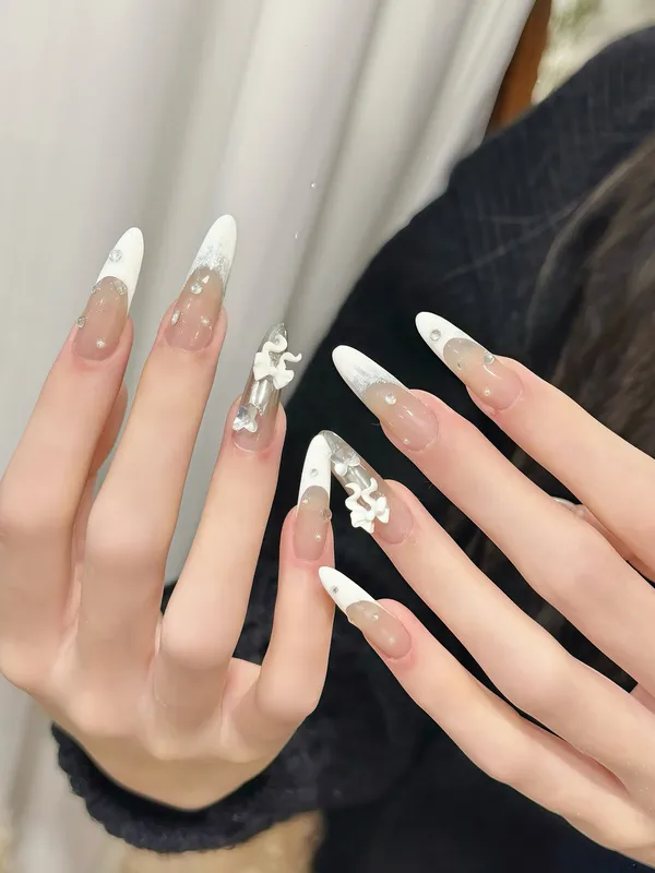 作品展示圖片 1