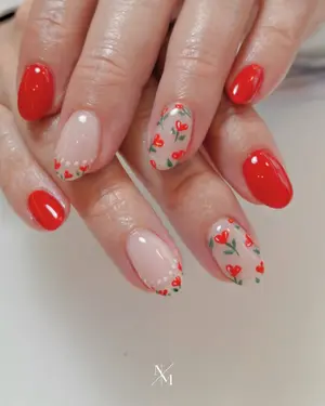 showcase-69c4c57a15b20883fa9426ee