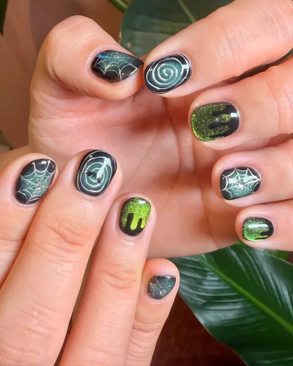 作品展示圖片 4