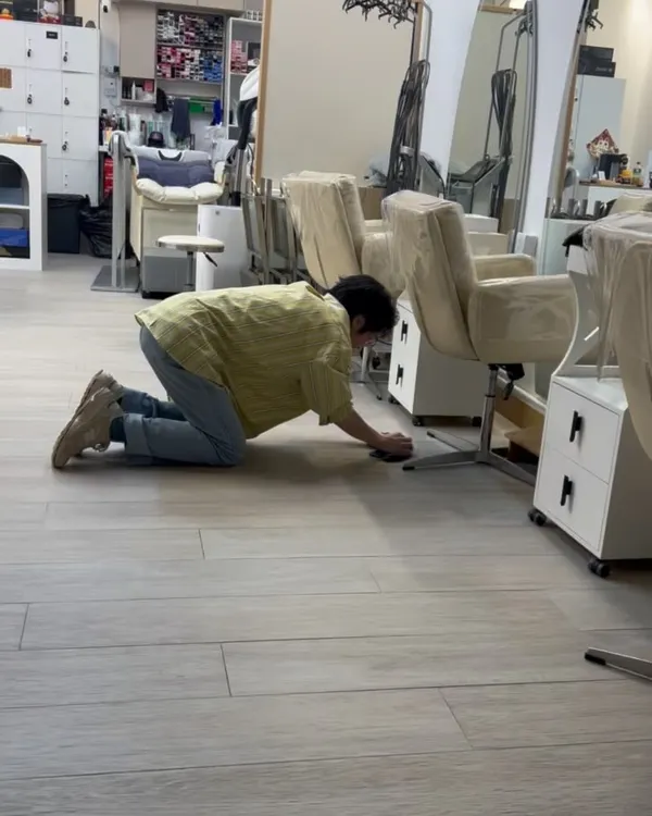 作品展示圖片 10