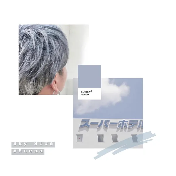 作品展示圖片 1