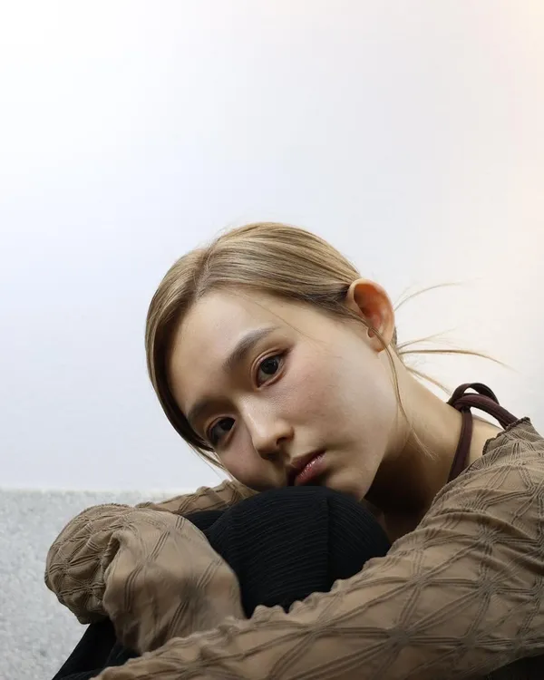 作品展示圖片 2