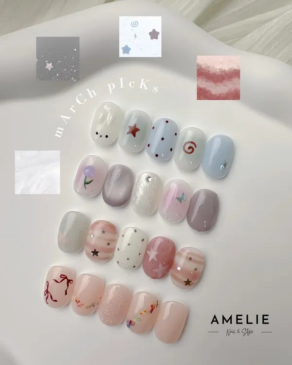 作品展示圖片 1