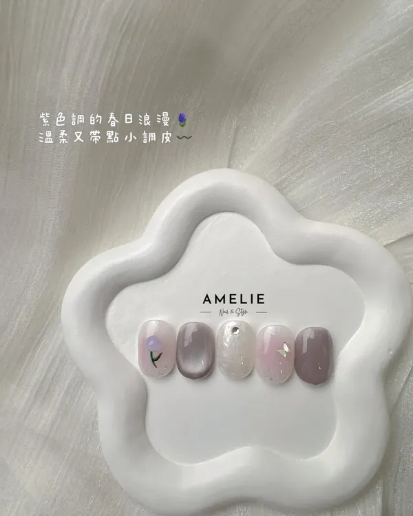 作品展示圖片 4