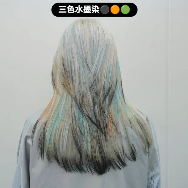 作品展示圖片 1
