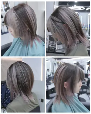 showcase-69c4e77715b20883fa944212