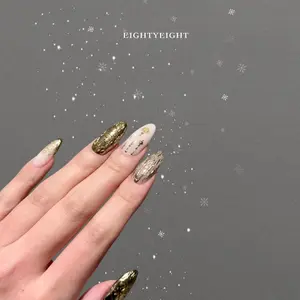 showcase-69c4ea5b15b20883fa9443bb